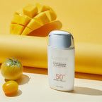 LAVIEN Active Defense UV Sunscreen SPF 50+