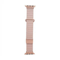 Mag Leather Strap