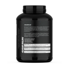 F2 SPORT Endurance Supplement
