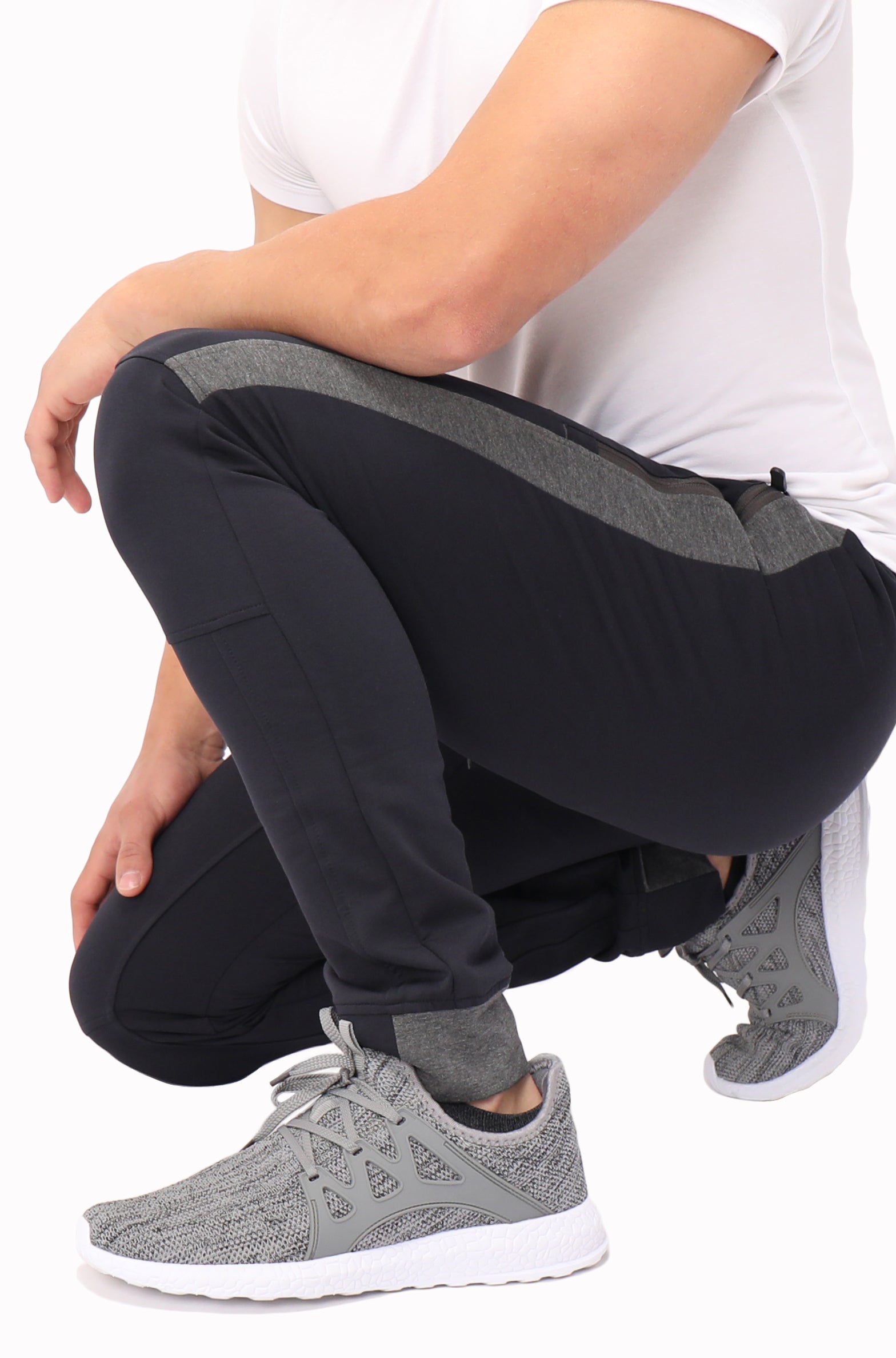 Infinite Flex Jogger | Tall