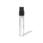 No. 1 Bois Sacré Perfume