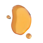 No. 1 Bois Sacré Body Oil
