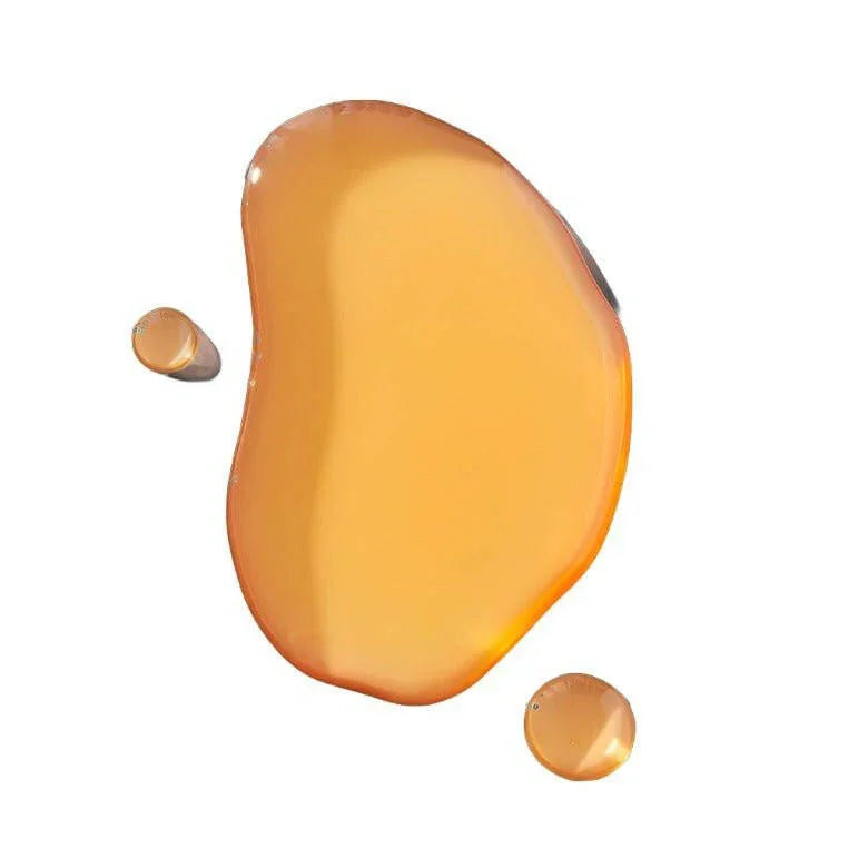 No. 1 Bois Sacré Body Oil