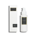 No. 1 Bois Sacré Body Oil