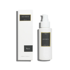No. 1 Bois Sacré Body Oil