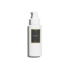 No. 1 Bois Sacré Body Oil