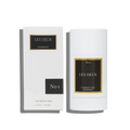 No. 1 Bois Sacré Deodorant