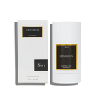 No. 1 Bois Sacré Deodorant