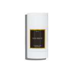 No. 1 Bois Sacré Deodorant