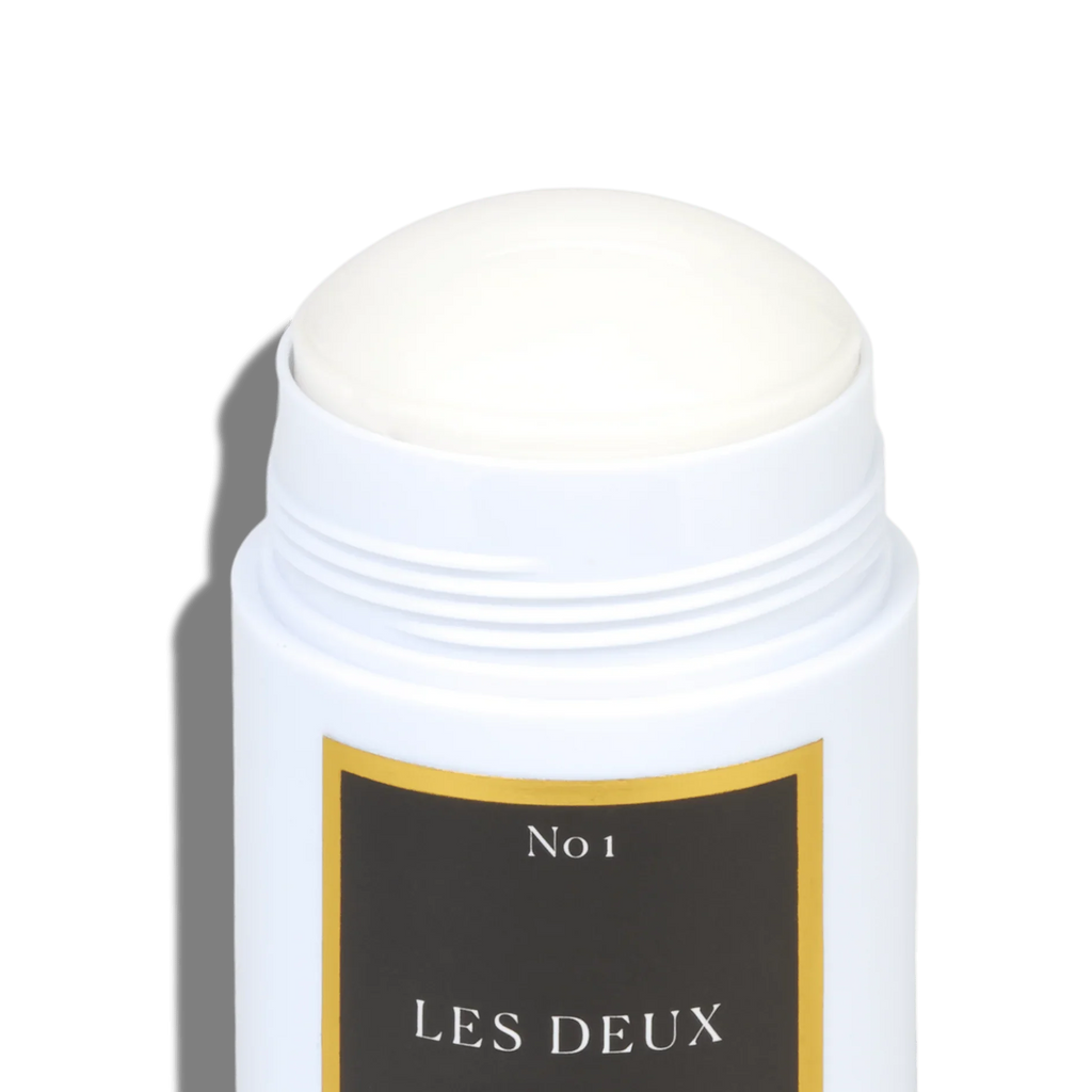 No. 1 Bois Sacré Deodorant