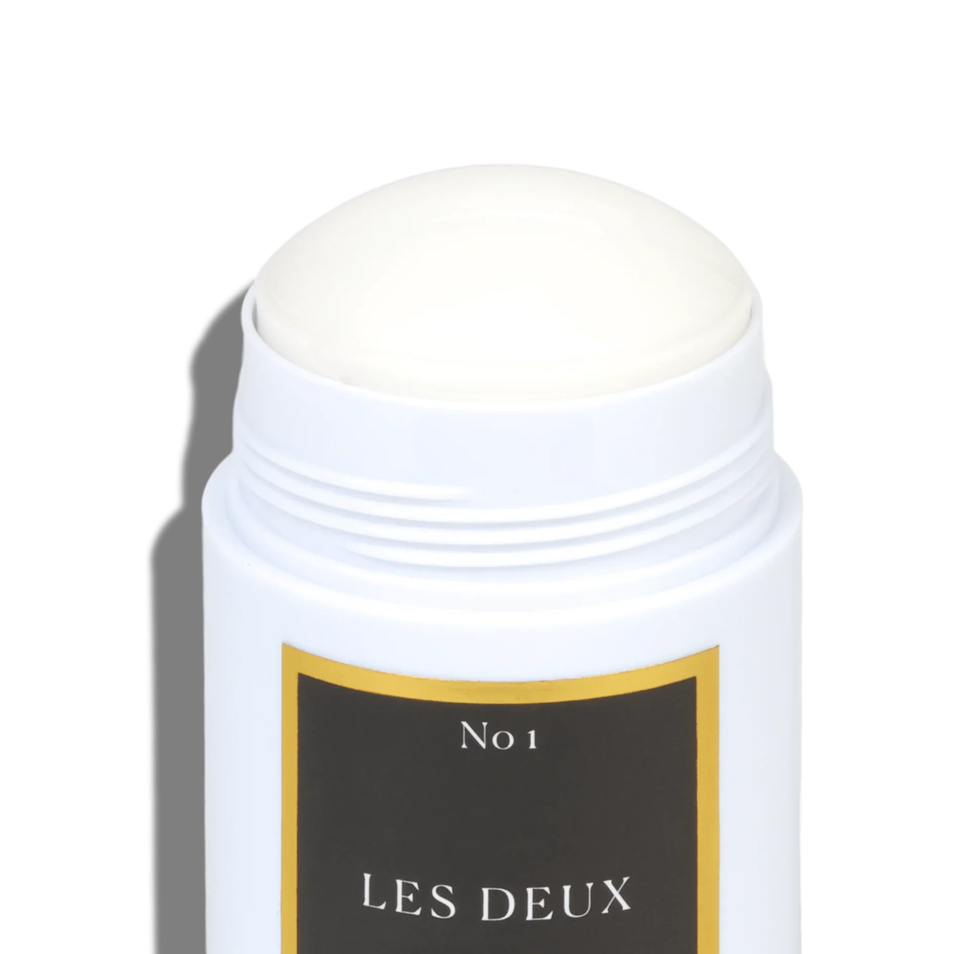 No. 1 Bois Sacré Deodorant