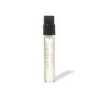 No. 2 Peau d’Or Perfume