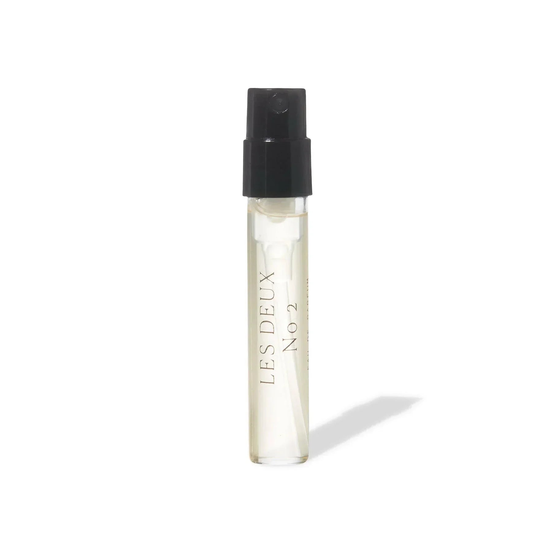 No. 2 Peau d’Or Perfume