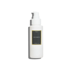 No. 2 Peau d’Or Body Oil