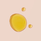 No. 2 Peau d’Or Body Oil