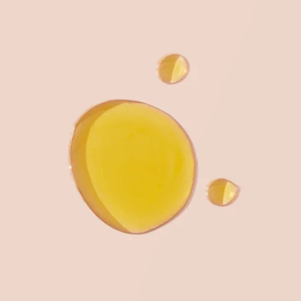 No. 2 Peau d’Or Body Oil