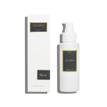 No. 2 Peau d’Or Body Oil