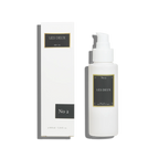 No. 2 Peau d’Or Body Oil