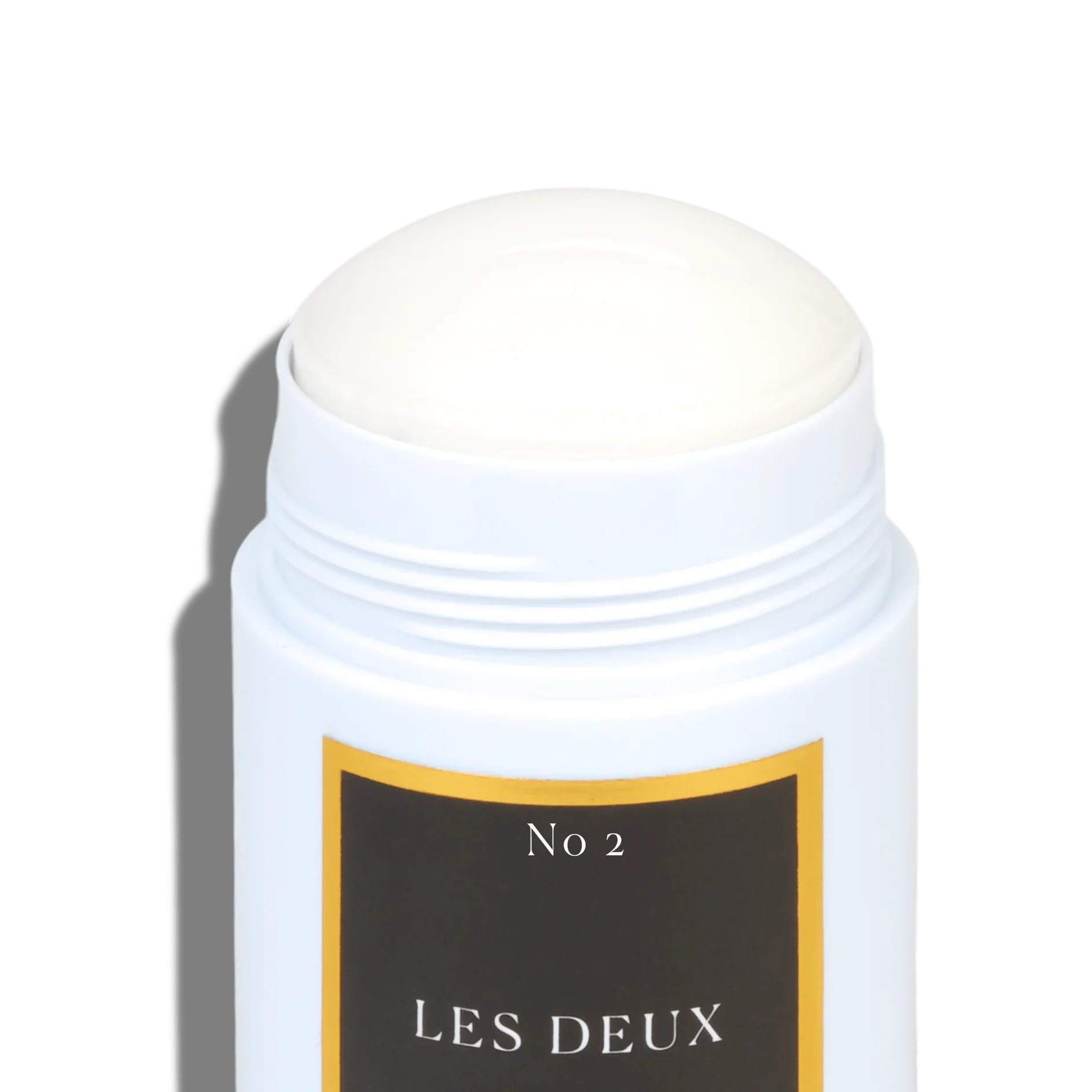 No. 2 Peau d’Or Deodorant