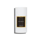 No. 2 Peau d’Or Deodorant