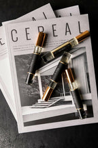 No. 2 Peau d’Or Roll On Perfume Oil