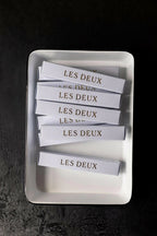 No. 2 Peau d’Or Roll On Perfume Oil