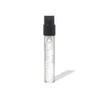 No. 3 Brume Ardente Perfume