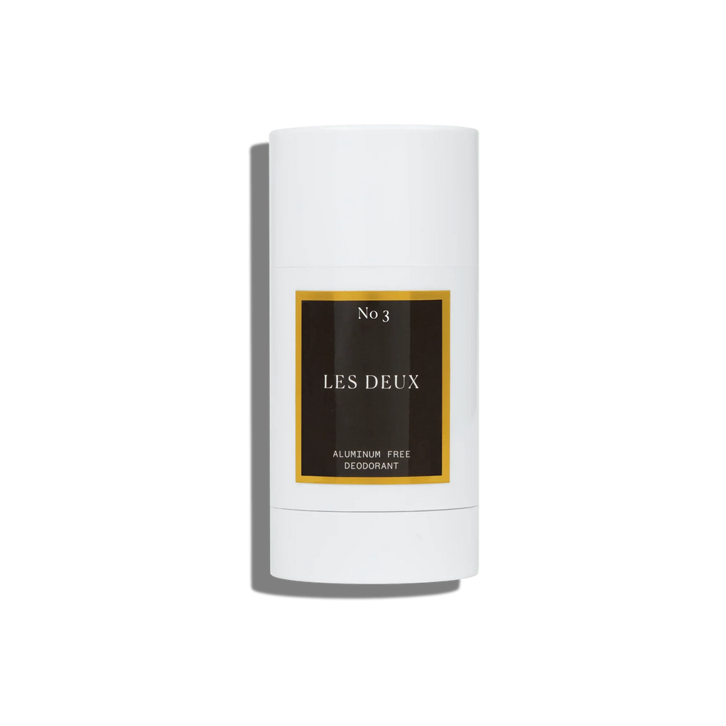 No. 3 Brume Ardente Deodorant