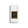 No. 3 Brume Ardente Deodorant