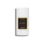 No. 3 Brume Ardente Deodorant