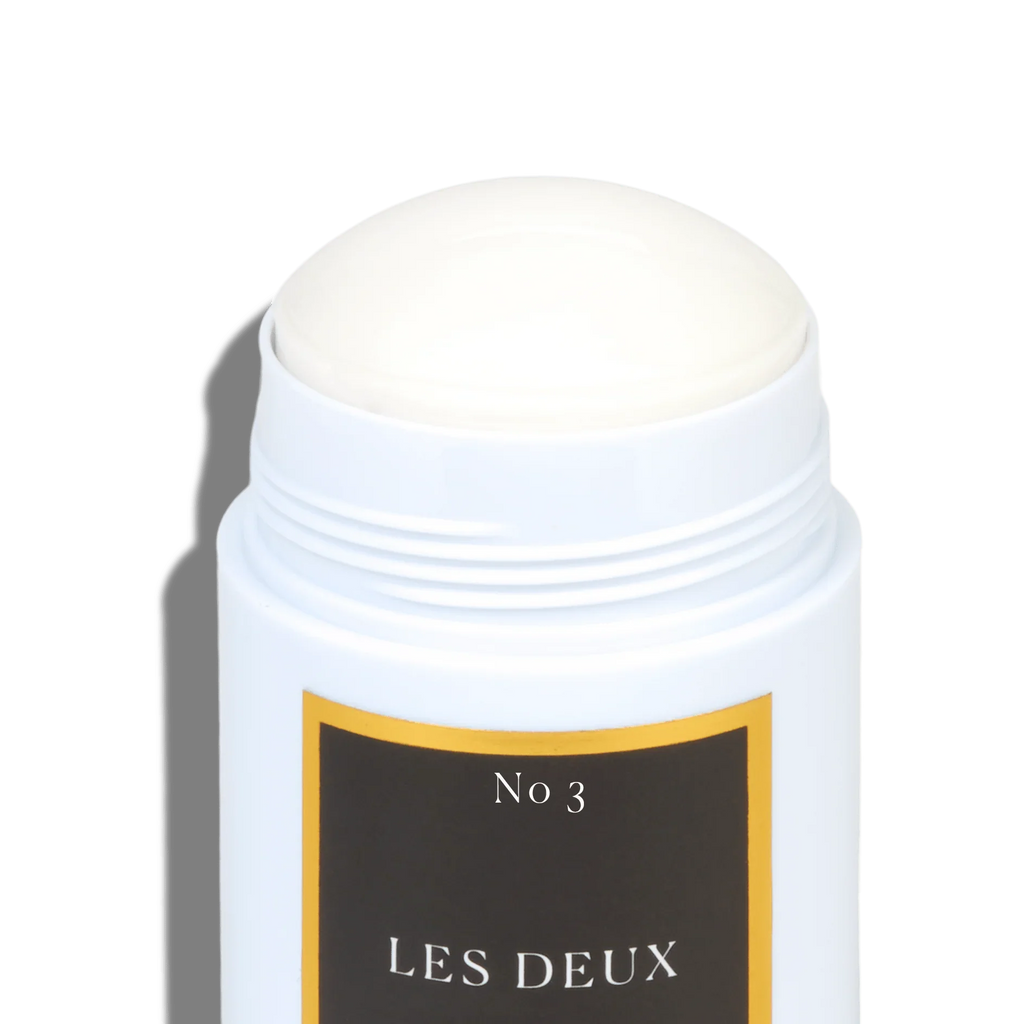 No. 3 Brume Ardente Deodorant