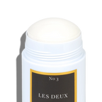 No. 3 Brume Ardente Deodorant