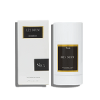 No. 3 Brume Ardente Deodorant