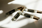 No. 3 Brume Ardente Roll On Perfume Oil