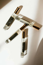 No. 3 Brume Ardente Roll On Perfume Oil