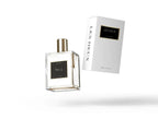 No. 3 Brume Ardente Perfume