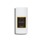 No. 4 L'Âme Velours Deodorant