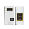 No. 4 L'Âme Velours Deodorant