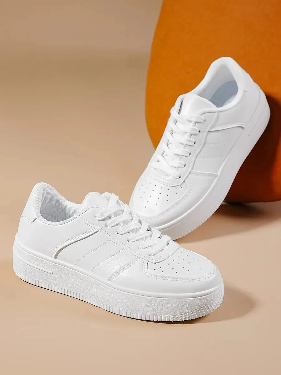Lester Sneakers