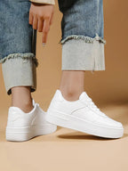 Lester Sneakers