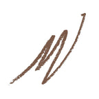Eyebrow Pencil for Men