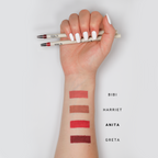 IDUN Minerals Lipliner