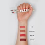 IDUN Minerals Lipliner