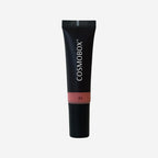 Cosmobox Liquid Blush