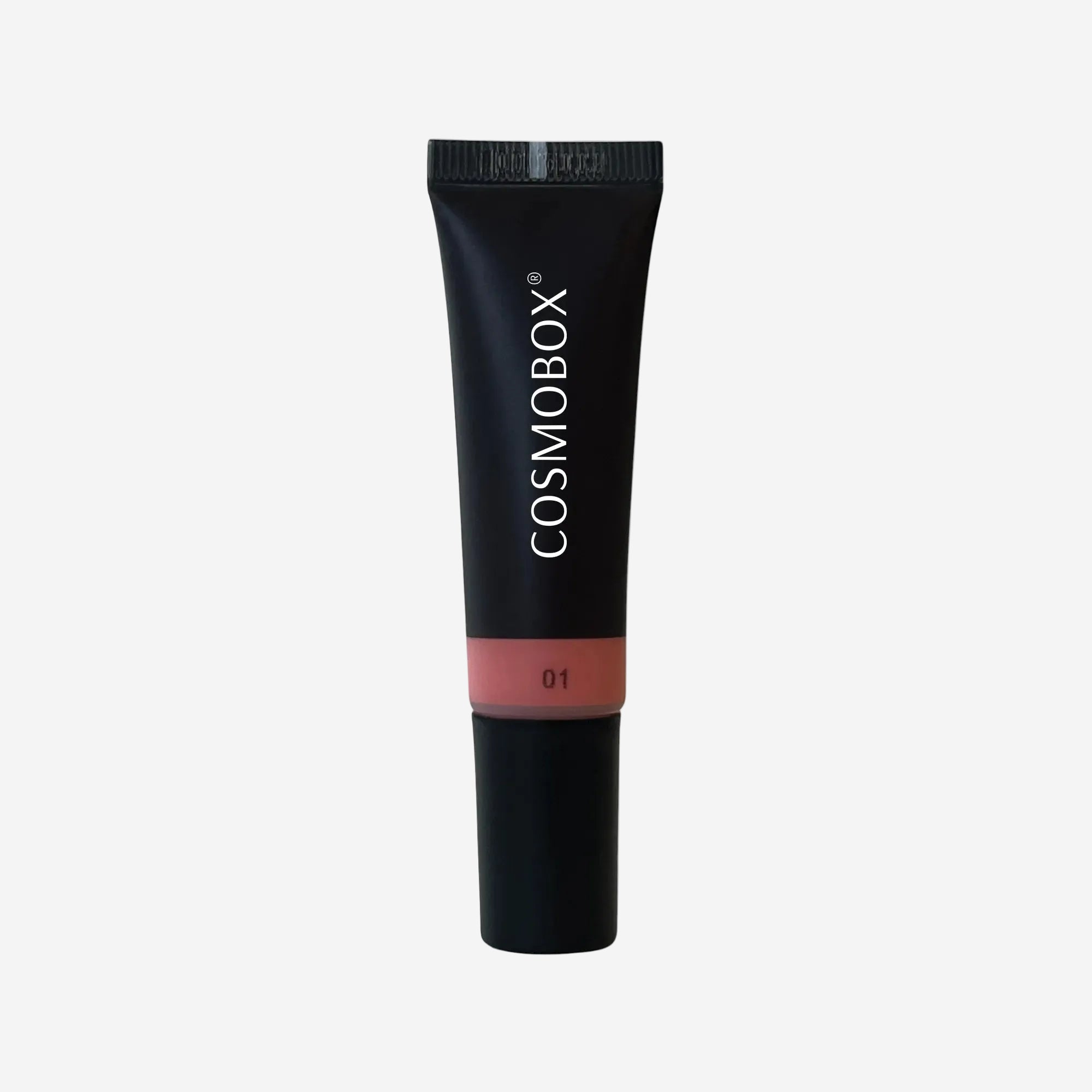 Cosmobox Liquid Blush
