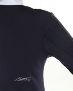 LOLLY Show Shirt with Long Sleeve