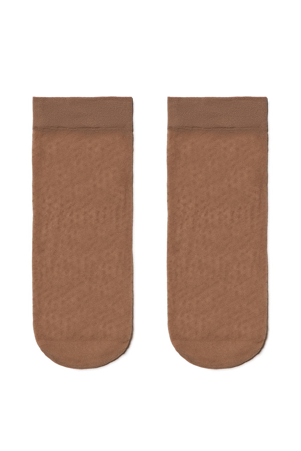 Socks Conte Fantasy 20 Den | Polka Dot