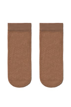 Socks Conte Fantasy 20 Den | Polka Dot