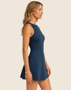 Luna Mini Dress