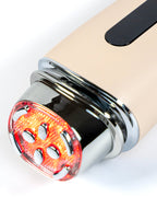 Blyss Luna The Ultimate 3-In-1 Skin Rejuvenation Device